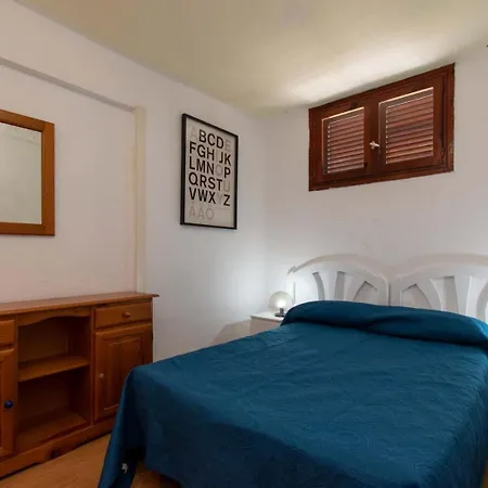 Apartment Acapulco *