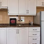 Apartment Acapulco