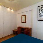 Apartment Acapulco *