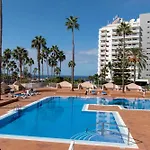 Acapulco Apartment