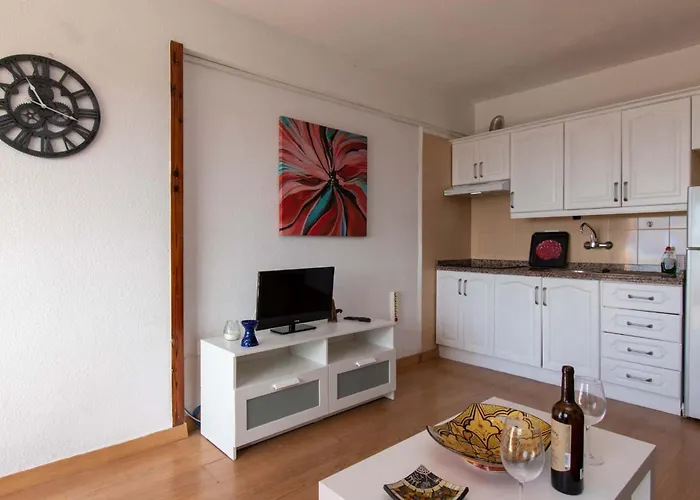 Acapulco * アデヘ