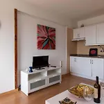 Acapulco * أذيخي