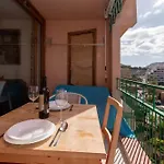 Acapulco شقة أذيخي