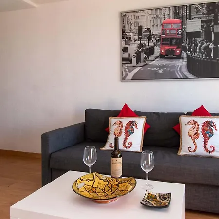 Acapulco * アデヘ