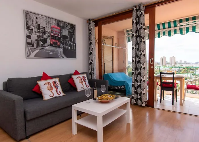 Acapulco * أذيخي