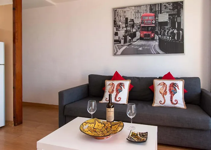 Acapulco * أذيخي