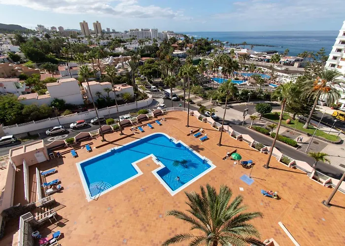 Acapulco דירה אדחה