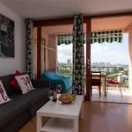 Apartament Acapulco *