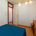 Acapulco Apartament *